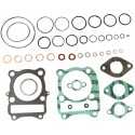 ATHENA Kit Juntas Parte Alta ATHENA Suzuki LTZ 250 / Ozark 250 Juntas Parte Alta