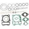 ATHENA Kit Juntas Parte Alta ATHENA Suzuki LTZ 250 / Ozark 250 Juntas Parte Alta