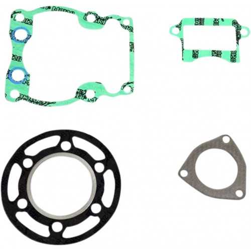 ATHENA Kit Juntas Parte Alta ATHENA Suzuki RM 125 (81) Juntas Parte Alta