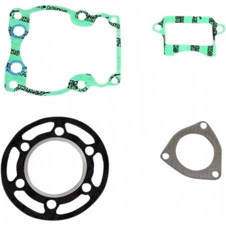 ATHENA Kit Juntas Parte Alta ATHENA Suzuki RM 125 (81) Juntas Parte Alta