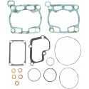 ATHENA Kit Juntas Parte Alta ATHENA Suzuki RM 125 (97-11) Juntas Parte Alta