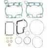 ATHENA Kit Juntas Parte Alta ATHENA Suzuki RM 125 (97-11) Juntas Parte Alta