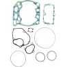 ATHENA Kit Juntas Parte Alta ATHENA Suzuki RM 250 (03-08) Juntas Parte Alta