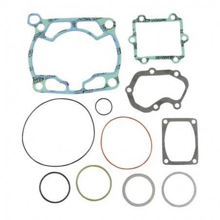 ATHENA Kit Juntas Parte Alta ATHENA Suzuki RM 250 (91-95) Juntas Parte Alta