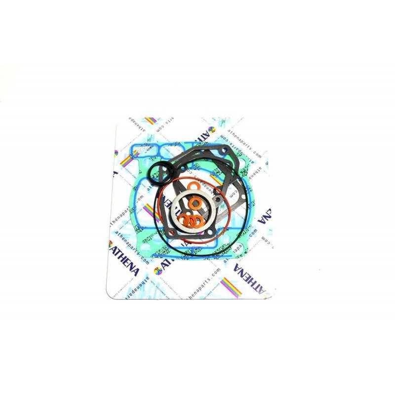 ATHENA Kit Juntas Parte Alta ATHENA Suzuki RM 250 (99-00) Juntas Parte Alta