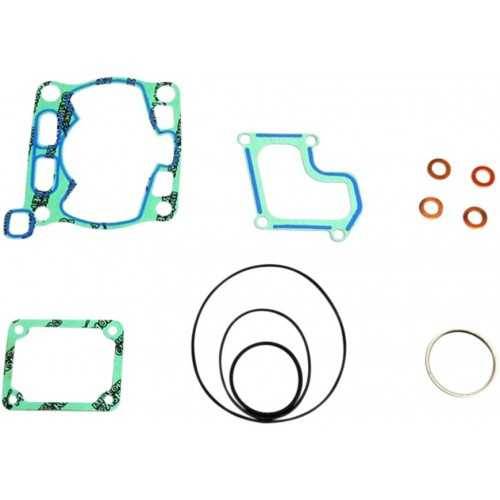 ATHENA Kit Juntas Parte Alta ATHENA Suzuki RM 85 (02-11) Juntas Parte Alta