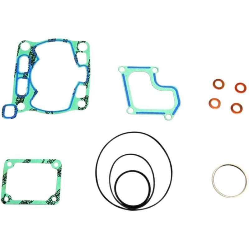 ATHENA Kit Juntas Parte Alta ATHENA Suzuki RM 85 (02-11) Juntas Parte Alta