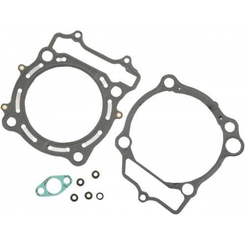 ATHENA Kit Juntas Parte Alta ATHENA Suzuki RMZ 250 (05-06) Juntas Parte Alta
