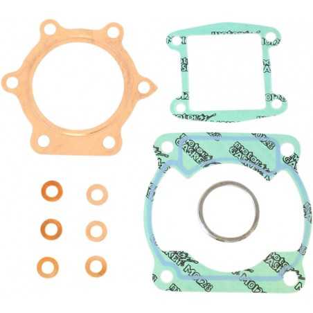ATHENA Kit Juntas Parte Alta ATHENA Yamaha Blaster 200 Juntas Parte Alta
