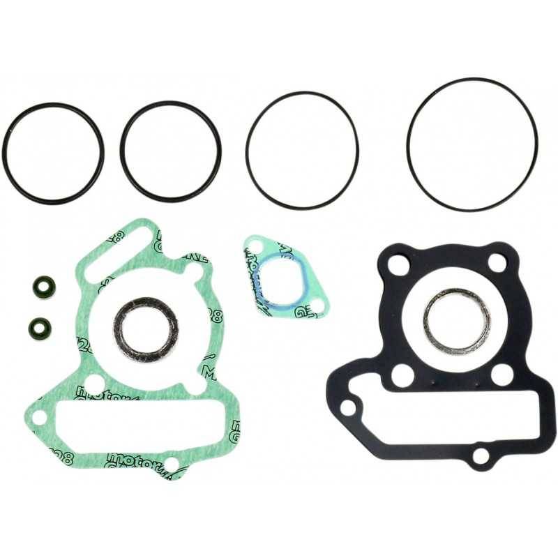 ATHENA Kit Juntas Parte Alta ATHENA Yamaha Breeze 125 Juntas Parte Alta