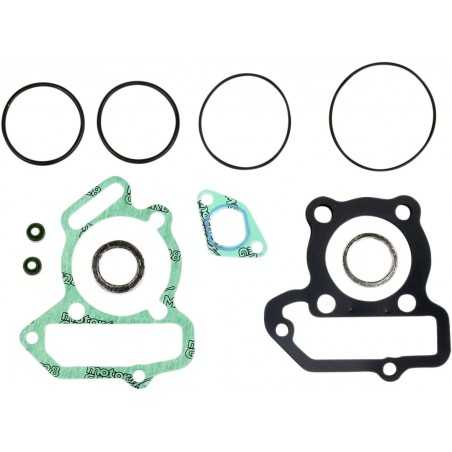 ATHENA Kit Juntas Parte Alta ATHENA Yamaha Breeze 125 Juntas Parte Alta