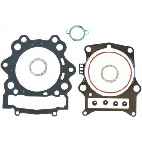 ATHENA Kit Juntas Parte Alta ATHENA Yamaha Grizzly 550/700 Rhino 700 Juntas Parte Alta