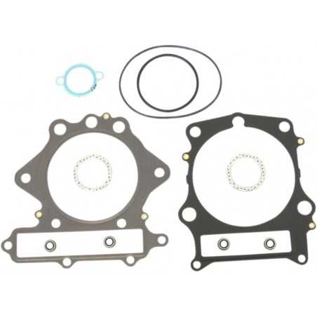 ATHENA Kit Juntas Parte Alta ATHENA Yamaha Grizzly 600 Juntas Parte Alta