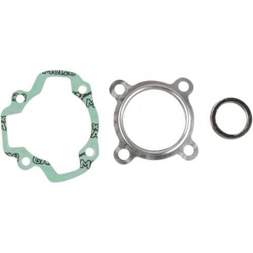 ATHENA Kit Juntas Parte Alta ATHENA Yamaha PW 50 Juntas Parte Alta