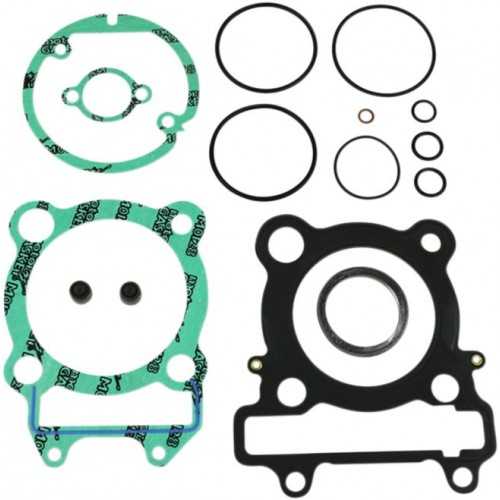 ATHENA Kit Juntas Parte Alta ATHENA Yamaha Raptor 250R Juntas Parte Alta