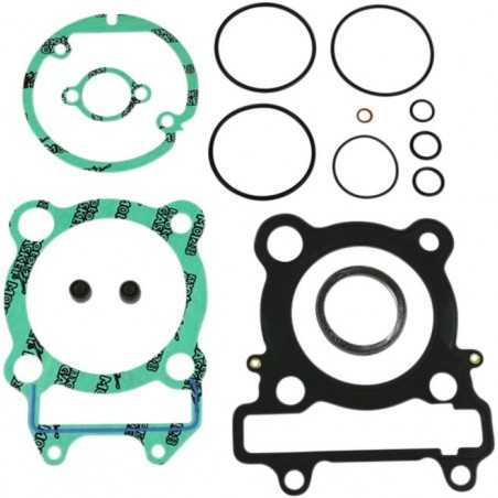 ATHENA Kit Juntas Parte Alta ATHENA Yamaha Raptor 250R Juntas Parte Alta