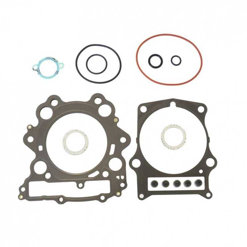 ATHENA Kit Juntas Parte Alta ATHENA Yamaha Raptor 660 R Juntas Parte Alta