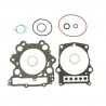 ATHENA Kit Juntas Parte Alta ATHENA Yamaha Raptor 660 R Juntas Parte Alta