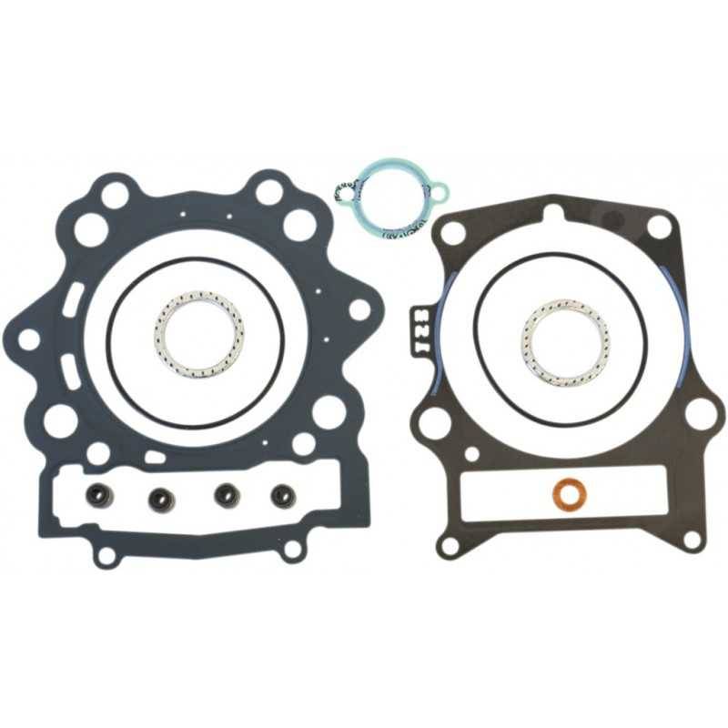 ATHENA Kit Juntas Parte Alta ATHENA Yamaha Raptor 700R Juntas Parte Alta