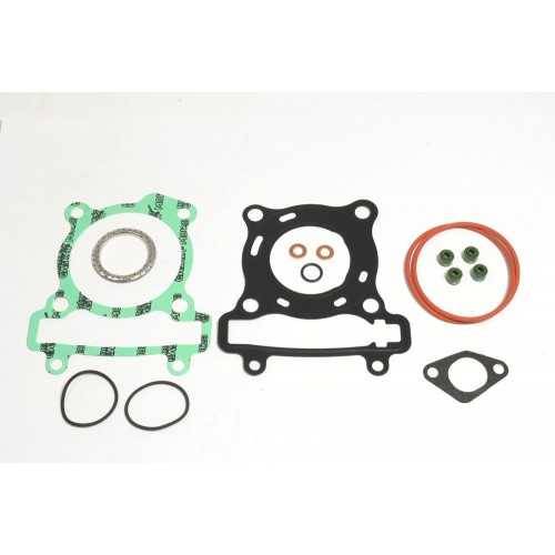 ATHENA Kit Juntas Parte Alta ATHENA Yamaha WR 125 (09-11) Juntas Parte Alta
