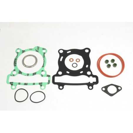 ATHENA Kit Juntas Parte Alta ATHENA Yamaha WR 125 (09-11) Juntas Parte Alta