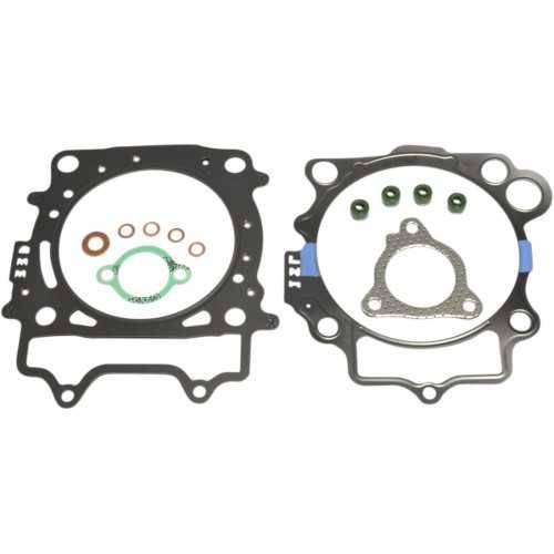 ATHENA Kit Juntas Parte Alta ATHENA Yamaha WR 450F (16-18) YZ 450F/FX (14-18) Juntas Parte Alta