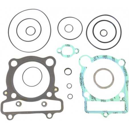 ATHENA Kit Juntas Parte Alta ATHENA Yamaha Warrior 350 / Kodiak 400 / Big Bear Juntas Parte Alta