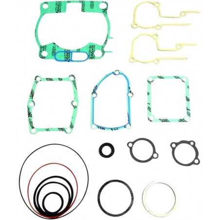ATHENA Kit Juntas Parte Alta ATHENA Yamaha YZ 250 (88-96) Juntas Parte Alta