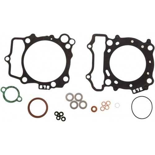 ATHENA Kit Juntas Parte Alta ATHENA Yamaha YZ 250F (19) Juntas Parte Alta