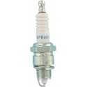 NGK Bujía NGK BPR4HS Bujías