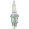 NGK Bujía NGK BPR4HS Bujías