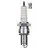NGK Bujía NGK BPR5ES Bujías
