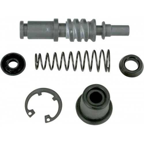 MOOSE UTILITY DIVISION Kit Reparación Bomba Freno 002 Honda TRX 300 EX (93-05) MOOSE UTILITY Bomba Freno