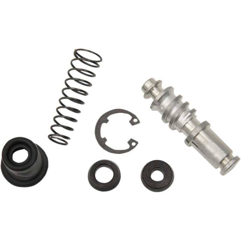 MOOSE UTILITY DIVISION Kit Reparación Bomba Freno 237 Yamaha Raptor 700 / YFZ 450R / Varios MOOSE UTILITY Bomba Freno