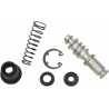 MOOSE UTILITY DIVISION Kit Reparación Bomba Freno 237 Yamaha Raptor 700 / YFZ 450R / Varios MOOSE UTILITY Bomba Freno