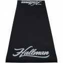 Alfombra THOR HALLMAN PIT LANE 