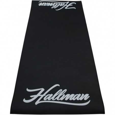 THOR Alfombra THOR HALLMAN PIT LANE  Alfombras