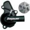BOYESEN Kit Tapa + Hélice Bomba de Agua BOYESEN Honda TRX 450R (04-05) Tapas Bomba Agua