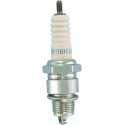NGK Bujía NGK BPR6HSA Bujías