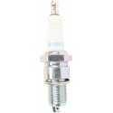 NGK Bujía NGK BPR8ES Bujías