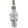 NGK Bujía NGK BR8ECMIX Bujías