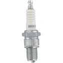 NGK Bujía NGK BR8EG Bujías