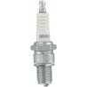 NGK Bujía NGK BR8EG Bujías