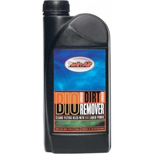 TWIN AIR Liquido BIO Limpiador de filtros TWIN AIR Filtros