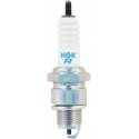NGK Bujía NGK BR8HSA Bujías