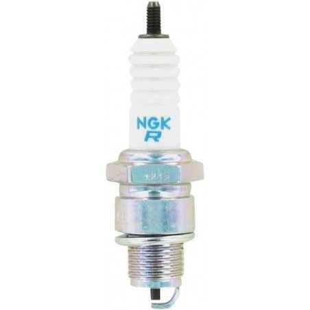 NGK Bujía NGK BR8HSA Bujías
