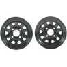 ITP Llanta ITP DELTA 12x7 4/156 4+3 Hierro Llantas ATV UTV