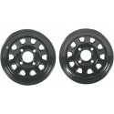 ITP Llanta ITP DELTA 14x7 4/137 4+3 Hierro Llantas ATV UTV