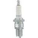 NGK Bujía NGK BR9EG Bujías