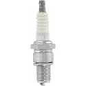 NGK Bujía NGK BR9EG-N-8 Bujías